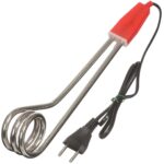 HJ-118 Elektrinis Vandens Kaitintuvas / Virdulys – Galingas ir Universalus Sprendimas