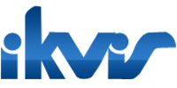 Ikvis logo