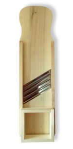 Kopūstų pjaustyklė