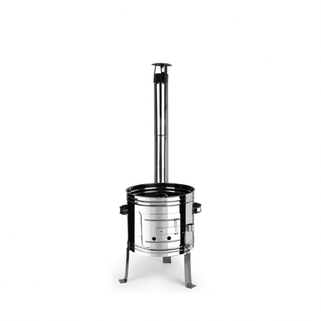 PH10447-650×650 Orkaitė-židinys katilui 12l, sulankstomas PH10447