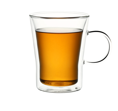 Screenshot_1 ZYLE Termo Stiklinės ZY9227DG | 270 ml (2 vnt.), Dvigubos Sienelės, Tinka Mikrobangų Krosnelei