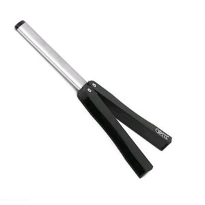 GIPFEL Deimantinis Peilių Galąstuvas Diamond 2905 | Patogiai Rankenai, Profesionalus Galandimas