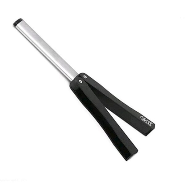 GIPFEL Deimantinis Peilių Galąstuvas Diamond 2905 | Patogiai Rankenai, Profesionalus Galandimas