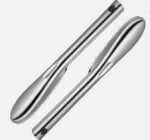 Žuvies žvynų skustukas 44G