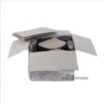 Plīts priekš Kazan Berelis "400 K" - Image 7