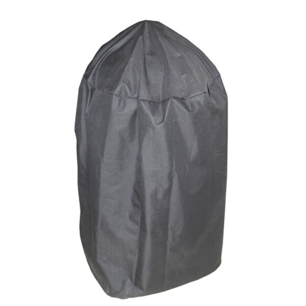 ZYLE Grila pārsegs ZY16CO | Piemērots Ø 42 cm griliem, izturīgs, izturīgs pret laikapstākļiem