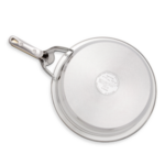 Keptuvė 2l Zepter Z-FP2420-S