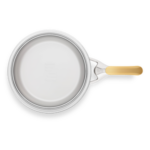 Keptuvė 2,5l Zepter Z-FP2425-S