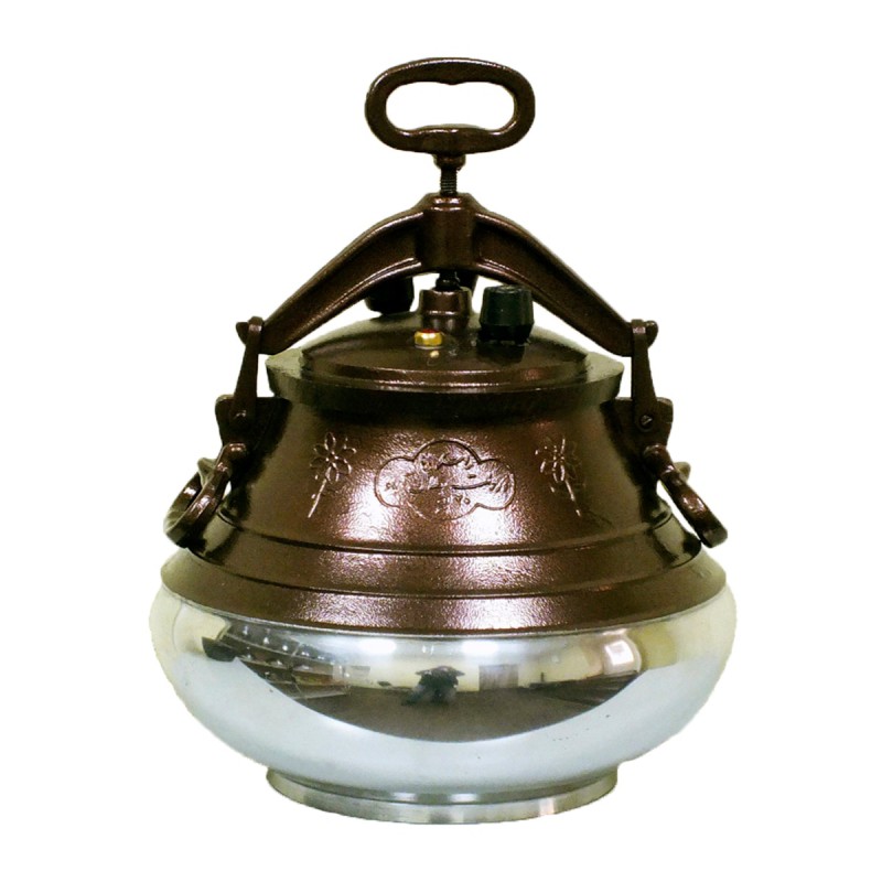 afgan-kazan-afganu-greitpuodis-15l Afganistanietiškas kazanas