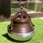 Afganistanietiškas kazanas