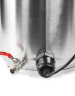 Autoklāvs "A-24 elektro" (Universāls) - Image 3