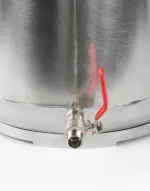 Autoklāvs "A-24" - Gāze - Image 3