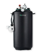 Autoklāvs "UTeh-32 elektro" (Universāls)