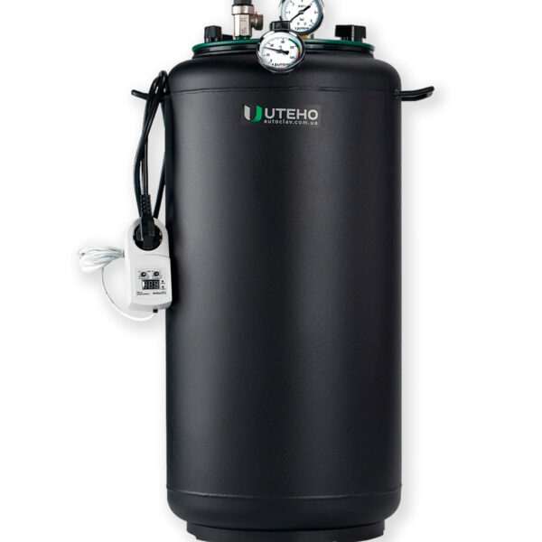 Autoklāvs "UTeh-32 elektro" (Universāls)
