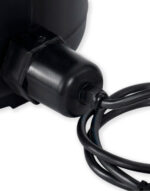 Autoklāvs "UTeh-32 elektro" (Universāls) - Image 3