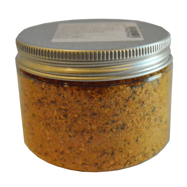 Apelsīnu pipari, 100 g