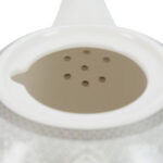 Gipfel Tēja komplekts Annet 14 gabali - Image 7