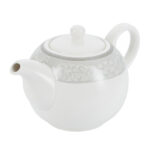 Gipfel Tēja komplekts Annet 14 gabali - Image 6