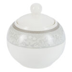 Gipfel Tēja komplekts Annet 14 gabali - Image 5