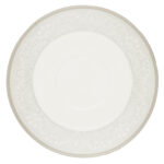 Gipfel Tēja komplekts Annet 14 gabali - Image 4