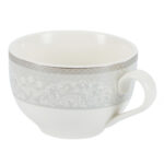 Gipfel Tēja komplekts Annet 14 gabali - Image 3