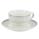 Gipfel Tēja komplekts Annet 14 gabali - Image 2