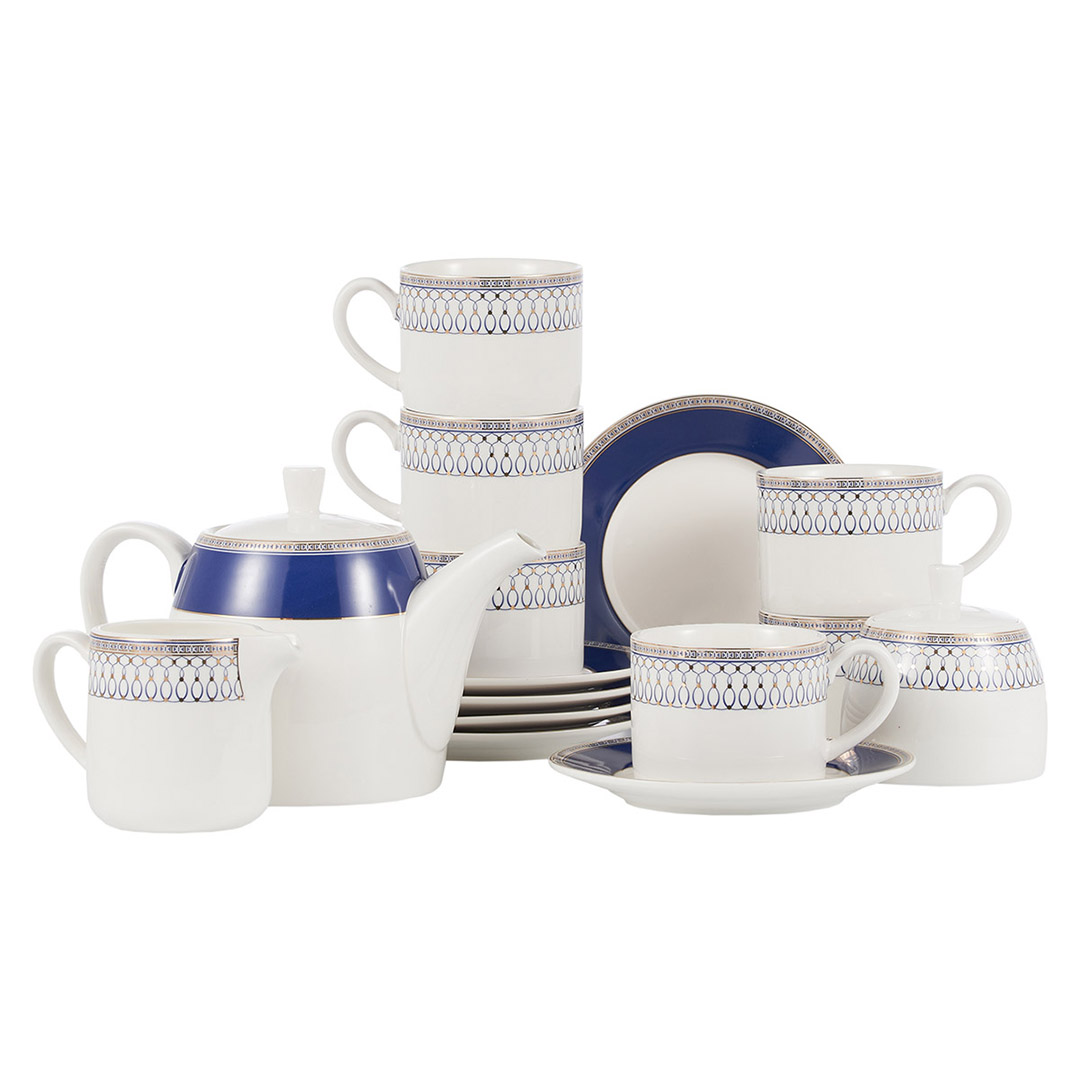 arbatos-servizas-orpheus-15-daliu-gipfel-51555 Gipfel tējas serviss Orpheus 15 gab. - Image 1