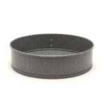 Atsegama apaļa cepšanas forma MARBLE 26x7 cm - Image 4