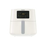 Philips Airfryer XXL HD9270/00 3000 serija | 6.2 L, 1.2 kg, 7 programos, Baltas