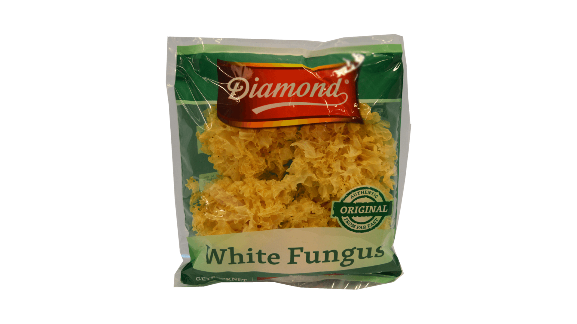 baltieji-fungus-grybai-diamond-100g Baltie Fungus sēnes DIAMOND, 100 g - Image 1
