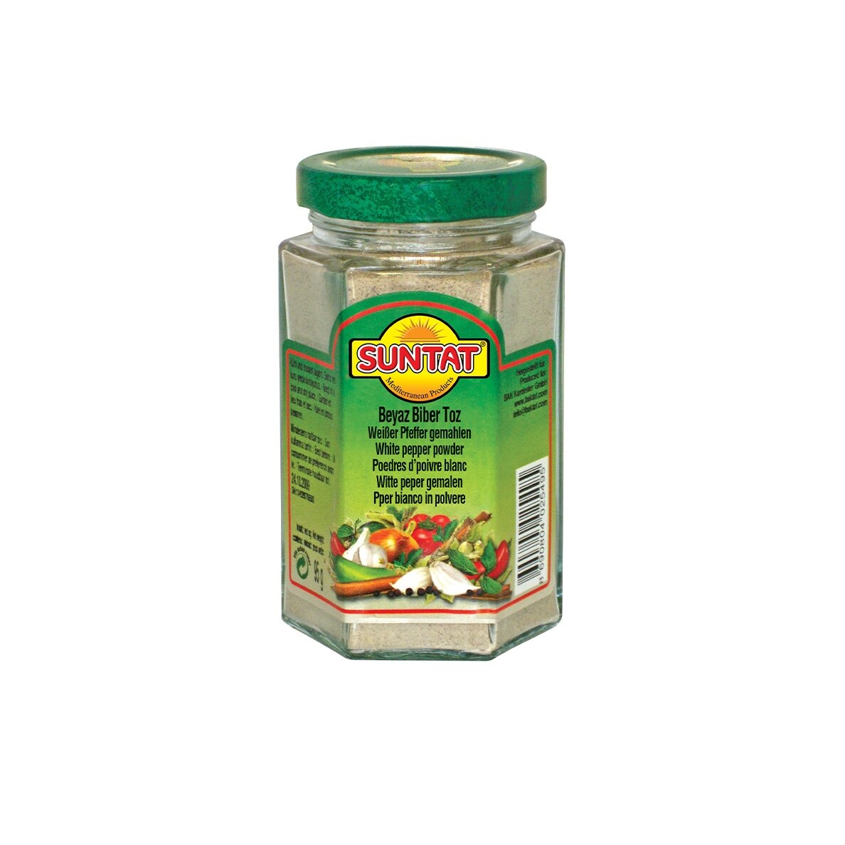 baltieji-pipirai-malti-suntat-90-g-1 Baltie maltie pipari SUNTAT, 90 g - Image 1