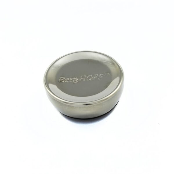 BergHOFF Metāla rezerves rokturis vākam | Zeno sērijai, nerūsējošais tērauds
