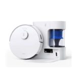 Dulkių Siurblys Robotas ECOVACS DEEBOT N20 PLUS | Su Išsivalymo Stotele