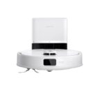 Roborock Robotas siurblys Q10 VF+ (Q10VFP02-00) | 10000 Pa, Automatinė stotelė, Baltas