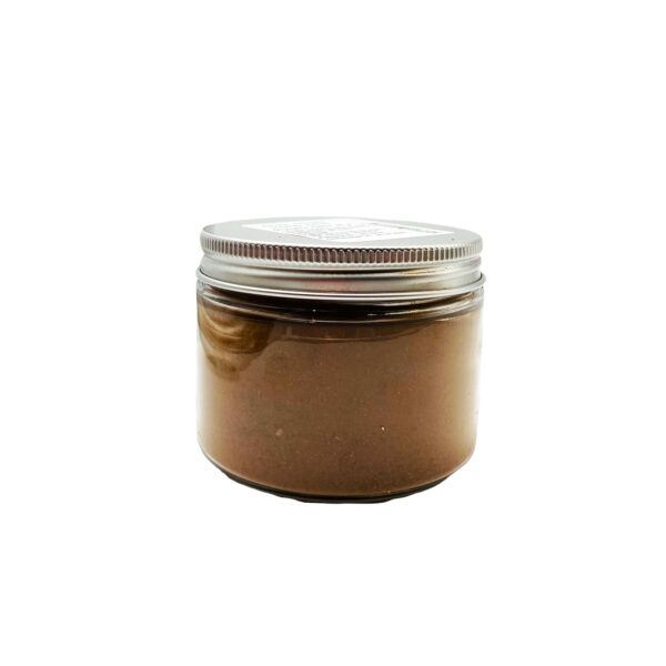 Ceilonas cimds, malts, 60 g