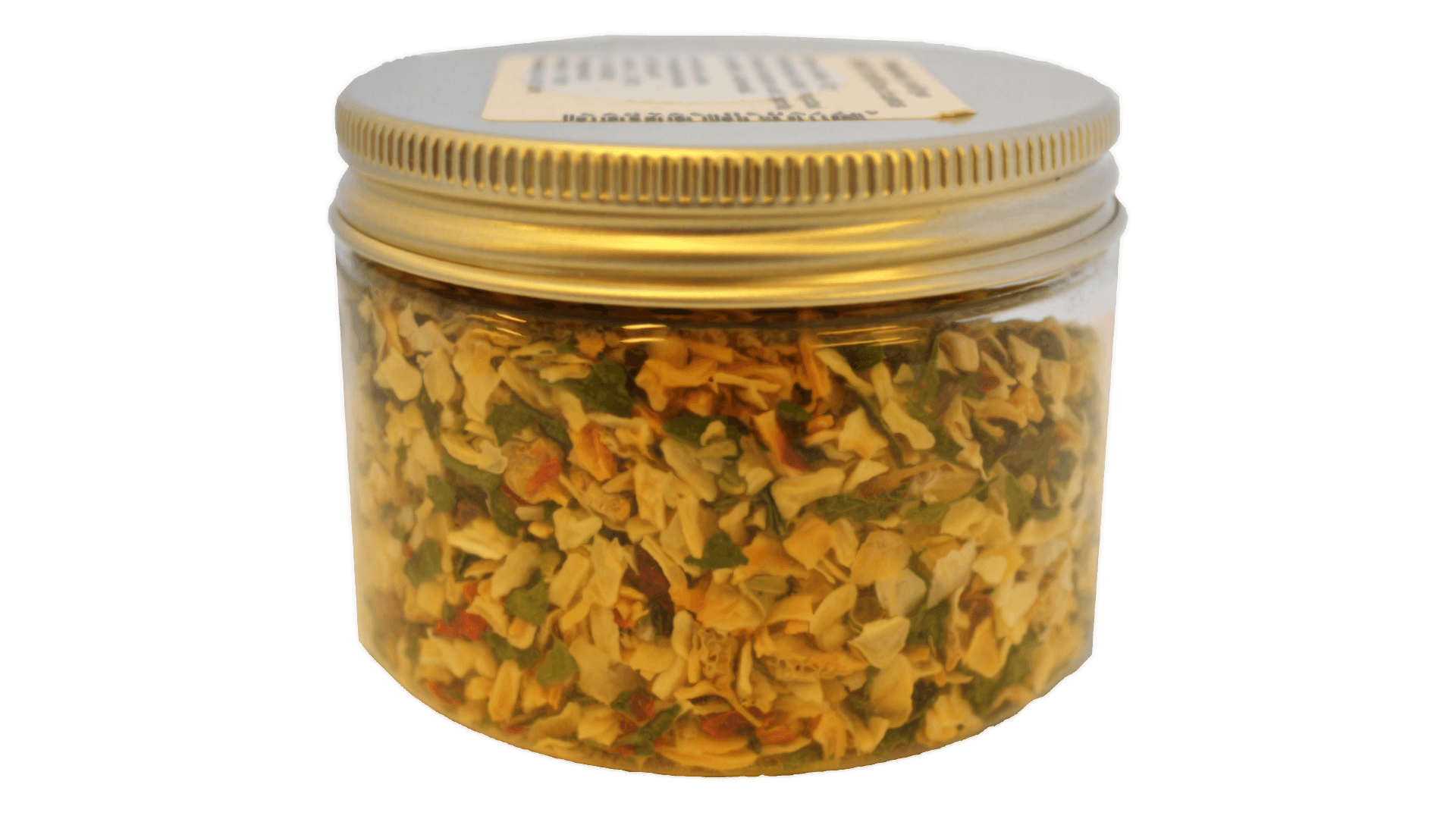 chimi-churi-prieskoniu-misinys Garšvielu maisījums CHIMI CHURI, 60 g - Image 1