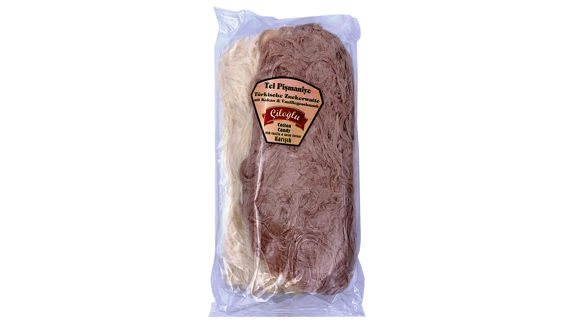 ciloglu-sald-siulai-vanil-kakavos-sk Vanilītes kakao diegi CILOGLU, 250 g - Image 1