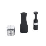 Gipfel Elektriskais piparu dzirnaviņas Castle - Image 2