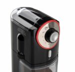 ETA Kafijas dzirnaviņas Perfetto | Ar konusveida dzirnakmeņiem, 17 maluma pakāpes - Image 3