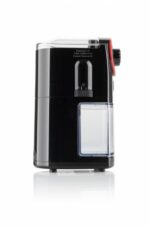 ETA Kafijas dzirnaviņas Perfetto | Ar konusveida dzirnakmeņiem, 17 maluma pakāpes - Image 4