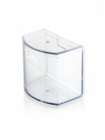 ETA Kafijas dzirnaviņas Perfetto | Ar konusveida dzirnakmeņiem, 17 maluma pakāpes - Image 6