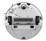 Dulkių Siurblys Robotas Dreame D10 Plus Gen2 | Su Išsivalymo Stotele, 6400 mAh