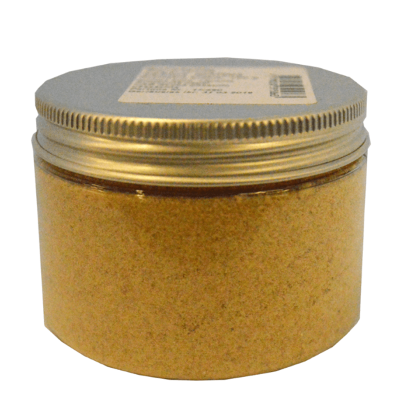 Maltās sinepju sēklas, 100 g