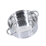 Gipfel Tvaika katls Salina 5l - Image 2