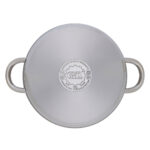 Gipfel Tvaika katls Salina 5l - Image 4