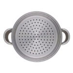 Gipfel Tvaika katls Salina 5l - Image 5