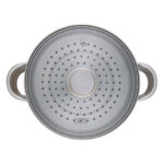 Gipfel Tvaika katls Salina 5l - Image 6