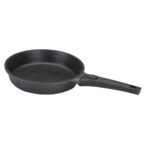 Gipfel panna PROOFET 20 cm ar noņemamu rokturi un šūnveida pārklājumu