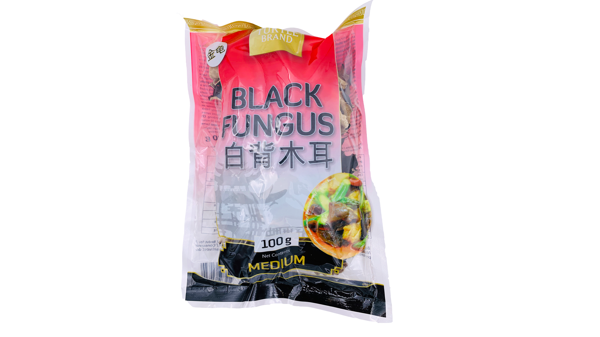 juodieji-fungus-grybai-diamond-100g Melnie sēnes DIAMOND, 100 g - Image 1