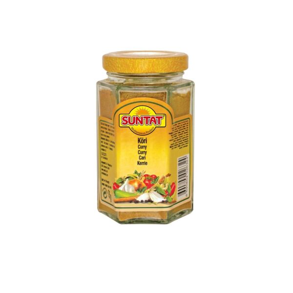 Karis SUNTAT, 75 gadi